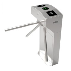 Perkotek S310 Otomatik Düşen Kollu Turnike