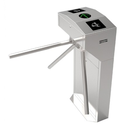 Perkotek S310 Otomatik Düşen Kollu Turnike