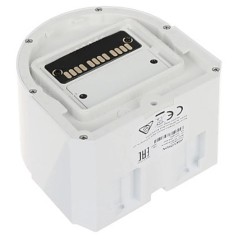 Hikvision Dış Ortam Pır Kamerası