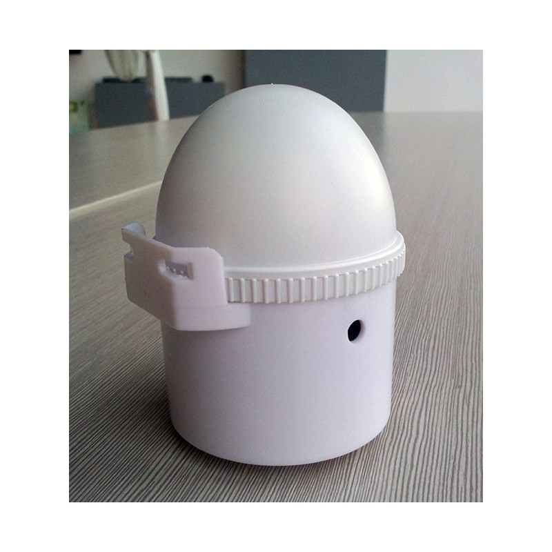 Kablosuz Çağrı Alıcısı KL20