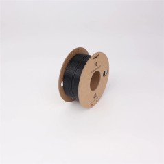KOKONI PLA PROFESYONEL FILAMENT BLACK SİYAH