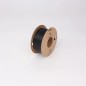 KOKONI PLA PROFESYONEL FILAMENT BLACK SİYAH