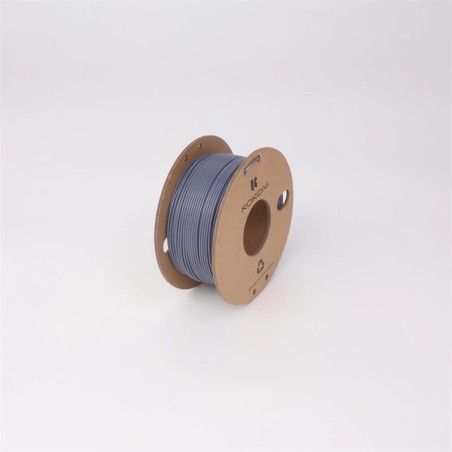 KOKONI PLA PROFSYONEL FILAMENT GREY GRİ