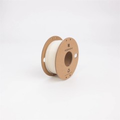 KOKONI PLA PROFESYONEL FILAMENT MATTE WHITE KREM BEYAZ