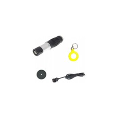 BT 300 Bekçi Devriye Takip Tur Kontrol Sistemi Seti