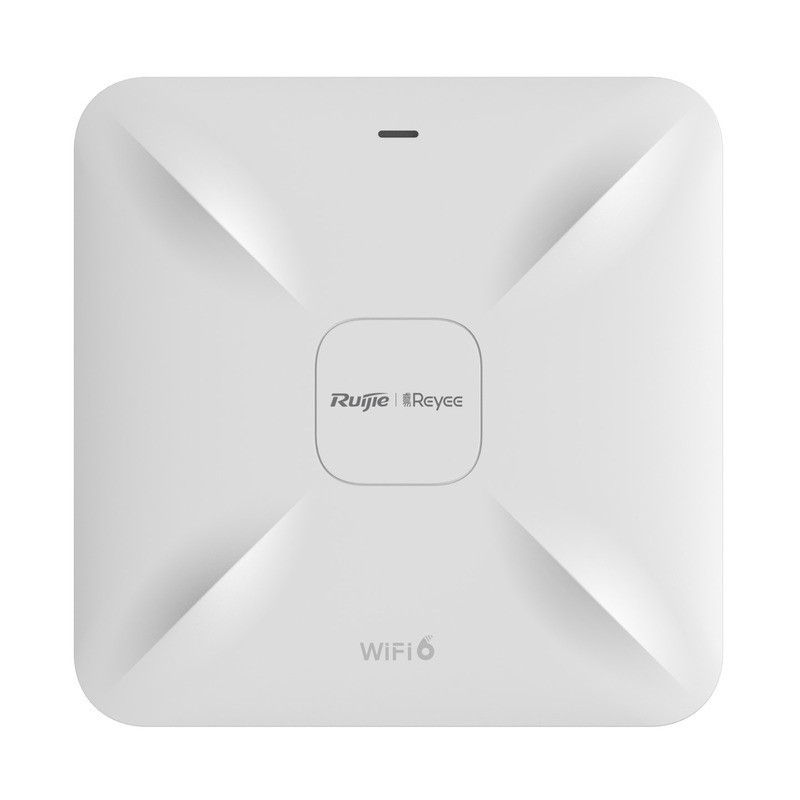 Ruijie - Reyee RG-RAP2260(G) Wi-Fi 6 Tavan Tipi Access Point