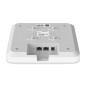 Ruijie - Reyee RG-RAP2260(G) Wi-Fi 6 Tavan Tipi Access Point