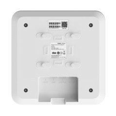 Ruijie - Reyee RG-RAP2260(G) Wi-Fi 6 Tavan Tipi Access Point