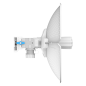 RUIJIE REYEE RG-AIRMETRO460G 867MBPS 1PORT 1X10/100/1000 MBPS 23DBI 5GHz OUTDOOR 15KM ACCESS POINT