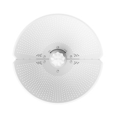 RUIJIE REYEE RG-AIRMETRO460G 867MBPS 1PORT 1X10/100/1000 MBPS 23DBI 5GHz OUTDOOR 15KM ACCESS POINT