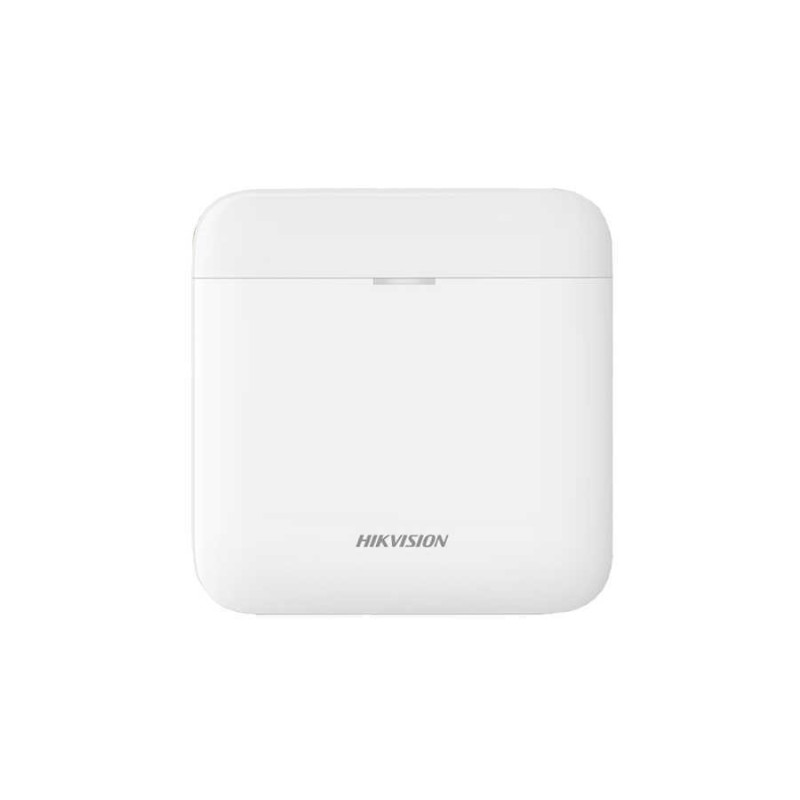 Hikvision Kablosuz Tekrarlayıcı - Mesafe Genişletici (Repeater)