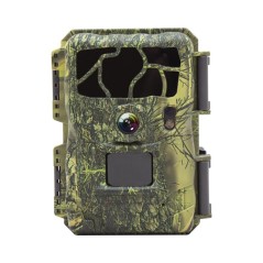 POWERMASTER KH-661 20MP 1080P 22 LED SENSÖRLÜ MİNİ FOTOKAPAN KAMERA