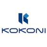 KOKONI
