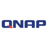 QNAP