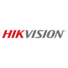Hikvision