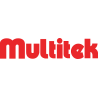 Multitek