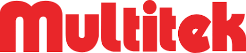 Multitek
