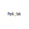 Perkotek