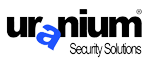 URANIUM