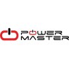 Powermaster